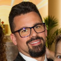 Bedcolab Employee Jean-Marc Bozzini's profile photo