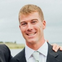 Timothy MacKessy Email & Phone Number