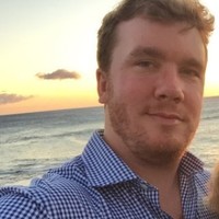 T.j. McHugh Email & Phone Number
