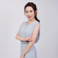 Sumitomo Mitsui Banking Corporation Employee Zoe Ding's profile photo