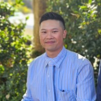 Noah Pham Email