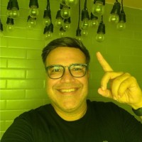 Paulo Miranda Email & Phone Number