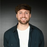 Noah Falleti Email & Phone Number