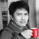 Bee Solution Partners Employee Titis Sutisna's profile photo