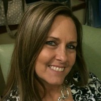 Kay Jackson Email & Phone Number