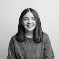 Coronation Media Employee Renee Poskitt's profile photo