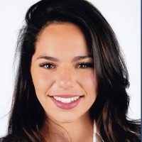 Redlemon Technology Employee Eugenia Taboada Montalvo's profile photo