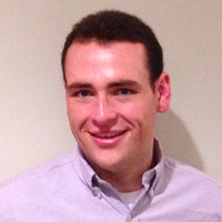 Joseph Frew Email & Phone Number