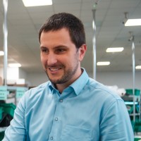Matyáš Palan Email