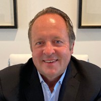 Fitzpatrick Employee Robert Miller's profile photo