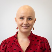 homeloop Employee Lucile Beuget's profile photo