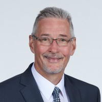 US Probate Services Employee Randy Ancell's profile photo