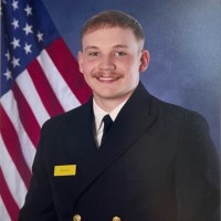 Transocean Employee Robert Tomilson's profile photo
