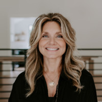 Windermere Heritage Employee Patti Williamson's profile photo
