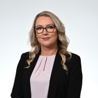 Lendi Group Employee Alana Murphy's profile photo