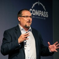 Email e telefono di Cory Cowgill