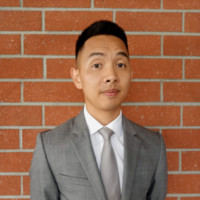 Integral Communities Inc. Employee Hung Huynh's profile photo