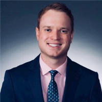 Coates Field Service, Inc. Employee Chad Hohnke's profile photo