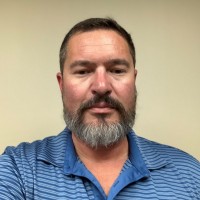 Wayne Bouffard Email & Phone Number