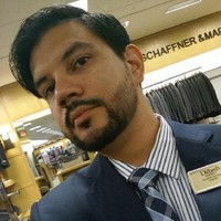 Manny P. Email