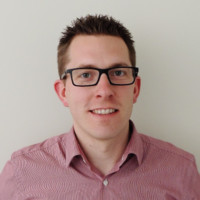 Bertrand Ducharlet Email