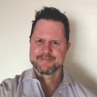 Michael Bronson Email