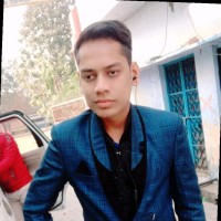 Sankalp Jaiswal Email