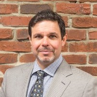 Kyle Conti Email & Phone Number