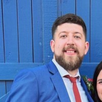 Nightline Express, Inc. Employee Joseph Northup's profile photo