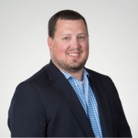 GASTON COUNTY SCHOOLS Employee Derek M.a.t's profile photo