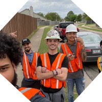 SolNova Employee Jacob Stanley's profile photo