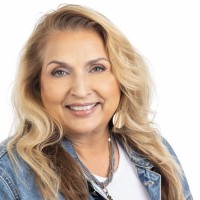 Crystal Pacific Window & Door Systems Employee Vivian Demarco's profile photo