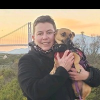 Danielle Shoemake Email & Phone Number