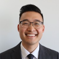 Hanson Bridgett LLP Employee Thomas Han's profile photo