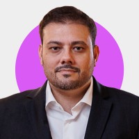 Diogo Raimundo Martins Email