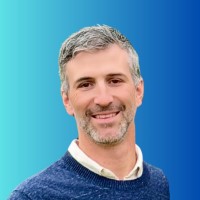 Pioneer Power Systems Northwest Employee Jason Shepherd's profile photo