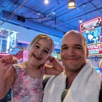 Craig Erhard's profile photo