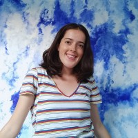 Katie Lewis Email