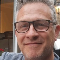 Martin Dòdd Email