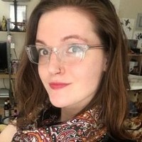 Opal: Food+Body Wisdom Employee Melanie Venhaus's profile photo