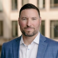 Crestwood Advisors Employee Alex Lapointe's profile photo