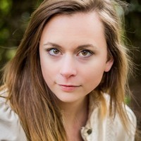 Amy Scheide Email & Phone Number