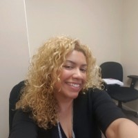 Strategic Insurance Partners SIP Employee Jennifer Garcia's profile photo