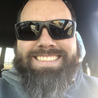 Wirtz Manufacturing Company Employee Lance Garcia's profile photo