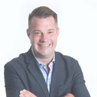 Justin Gilmore Email & Phone Number