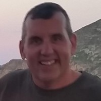 MARTEN | ASSOCIATES Employee Rich Higgins's profile photo