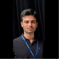 Sparkasse Regensburg - KompetenzCenter Employee Ramazan Bozkurt's profile photo