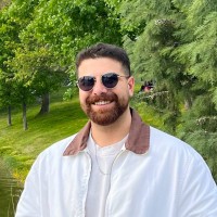 Pixelplus Employee Doğu Batı's profile photo