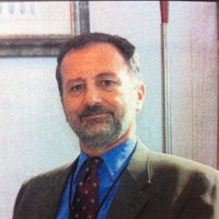 Premier Concrete Products, Inc. Employee Hossein Ghara's profile photo