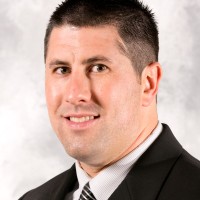 Tim Pepe's profile photo